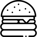 co2 offset